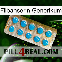 Flibanserin Generic new09